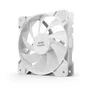 Mars Gaming Pack 2 ventiladores MF-PWMX2 Blanco 12cm